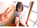 少女飼育記録 サイコパス動画投稿者に捕らわれた幼気な美少女【軟禁・調教・種付けでオナペット化するまでの一部始終を観察してみた】 姫野らん 