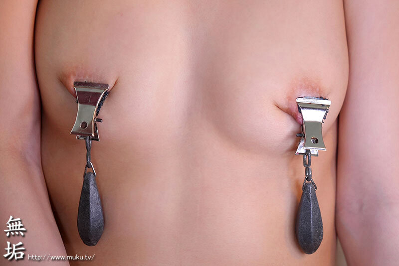 MUDR-338 第 3 部分 - 56 分钟