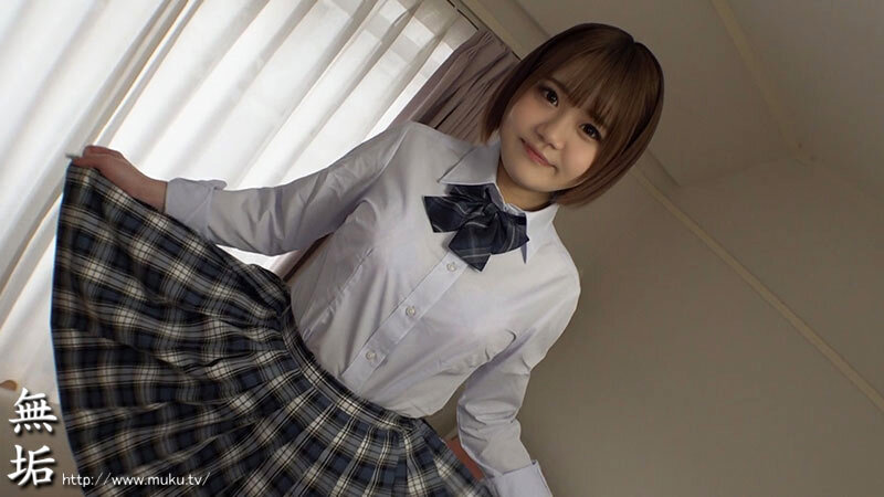 巨乳彼女とソープランド体験してみたい 笑顔でご奉仕してくれる 延長必至の制服ソープごっこ。 大好きな彼氏には特別サービス！中出しオプション付き 白橋りほ