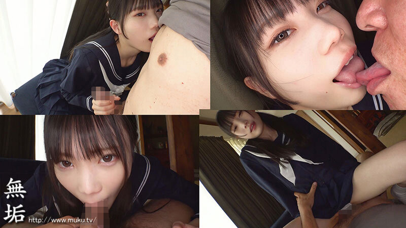 MUDR-349 第 4 部分 - 75 分钟