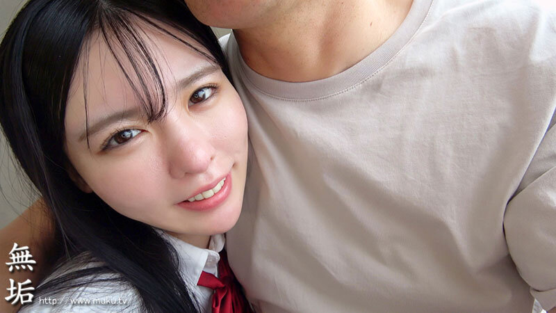 MUDR-351 第 1 部分 - 30 分钟