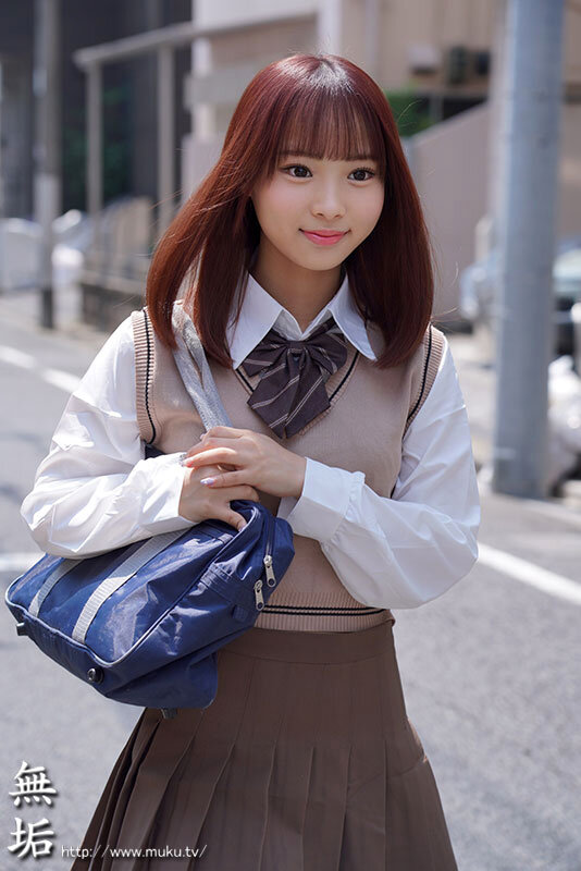 MUDR-356 第 1 部分 - 30 分钟