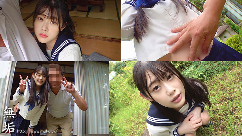 MUDR-358 Bagian 1 - 30 minit