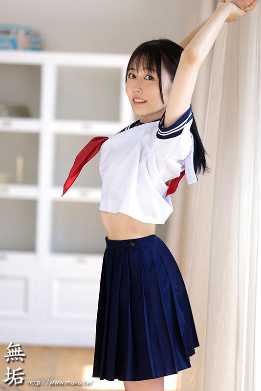 MUDR-359 パート 1 - 30 分