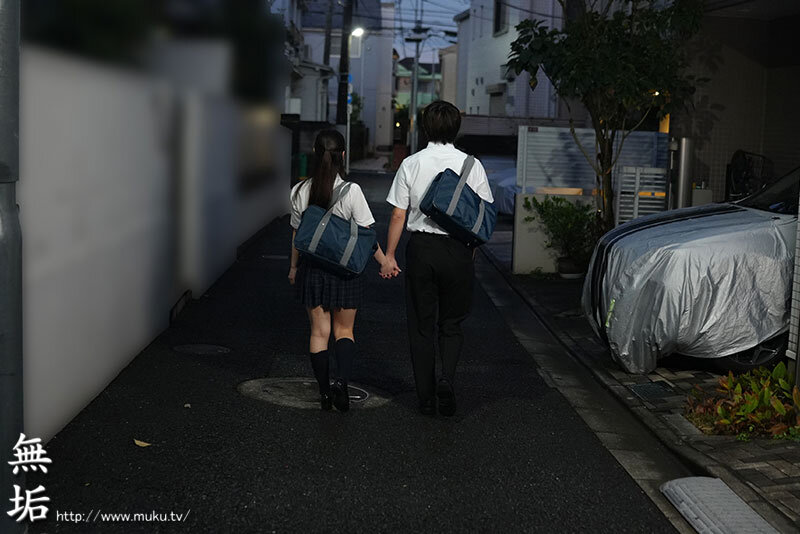 サンプル画像10