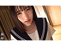 性欲の溢れたエロ過ぎ制服美少女が汗だくになって男を貪る絶倫性交 青葉はる サンプル 4