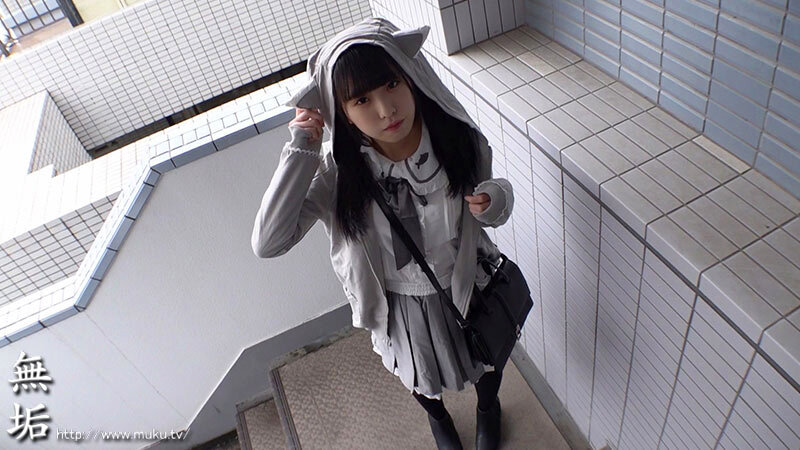 おとなのオモチャ、見ぃつけたッ！ 純粋少女を個撮呼び出しイタズラ、即ハメ、イラマ、露出、放尿、オナホ化計画 しおりちゃん ハイビジョン・独占配信 ★0 シーン1