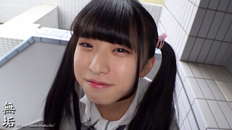 おとなのオモチャ、見ぃつけたッ！ 純粋少女を個撮呼び出しイタズラ、即ハメ、イラマ、露出、放尿、オナホ化計画 しおりちゃん ハイビジョン・独占配信 ★0 シーン2