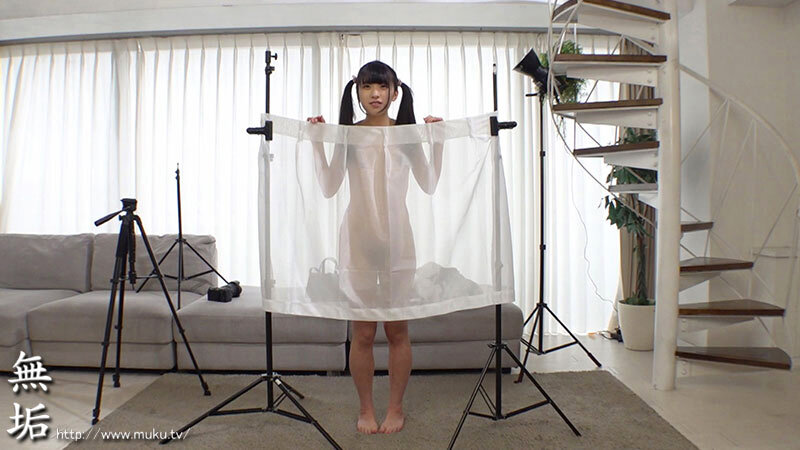 おとなのオモチャ、見ぃつけたッ！ 純粋少女を個撮呼び出しイタズラ、即ハメ、イラマ、露出、放尿、オナホ化計画 しおりちゃん ハイビジョン・独占配信 ★0 シーン3