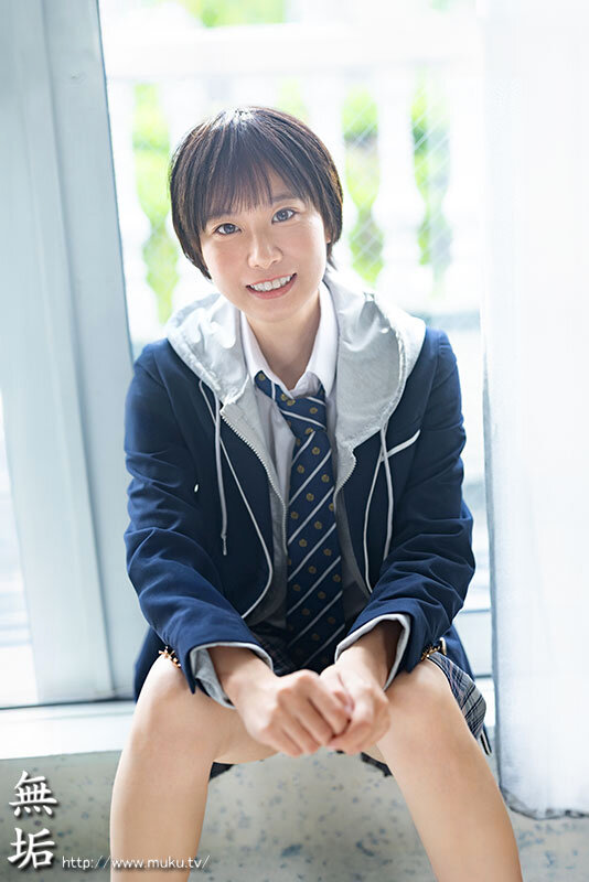 sample 1