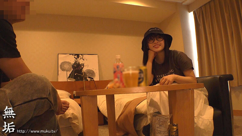 MUFR-002 Part 7 - 96 minutes