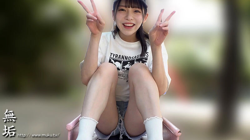 久しぶりに会うことになった女友達が垢抜けて可愛くなってた。近況報告してたらエロ経験自慢に発展して流れで一線超えたら身体の相性最高すぎて何度もお友達セックスしてしまった。