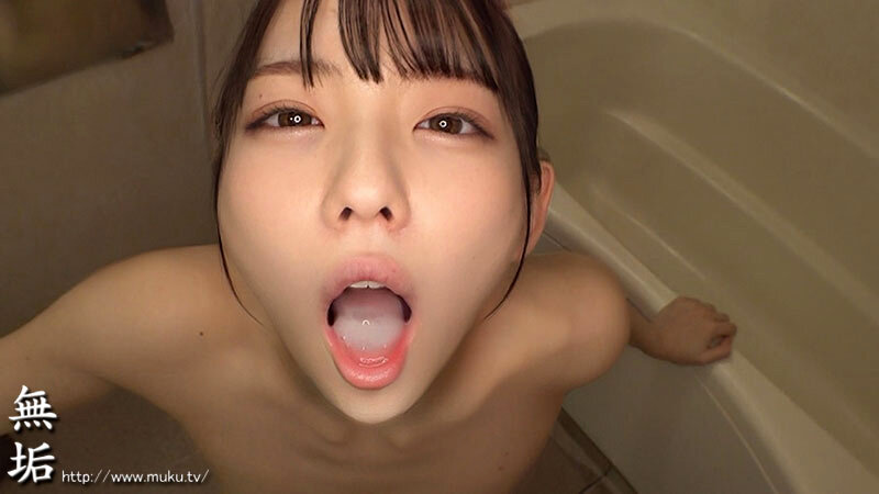 MUFR-007 パート 6 - 95 分