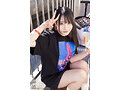 自分、地下アイドルの’女オタ’オタしてます。 ただの女友達と一線を越えてしまった日。 ～推してるアイドルよりも、身近な同担女ともだちの方にハマっていた～ 画像1