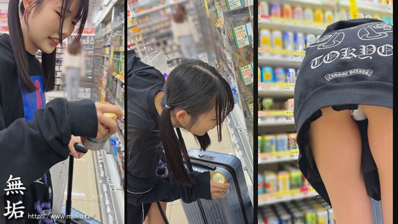 サンプル画像2