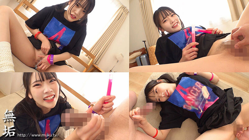 サンプル画像5