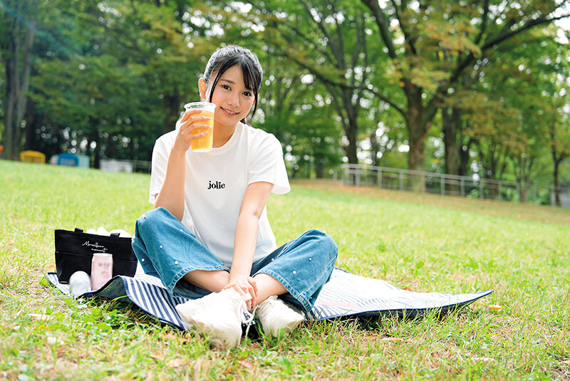 MUGE-0001 第 1 部分 - 30 分钟