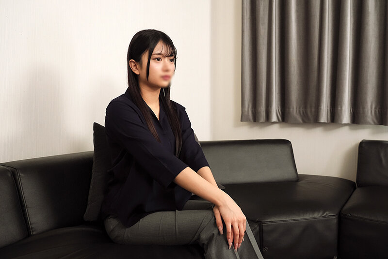 MUGE-0002 Bagian 1 - 30 minit