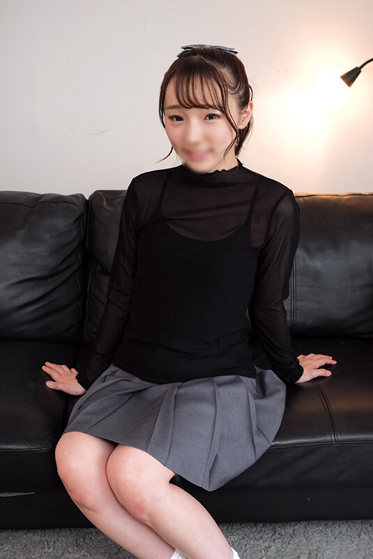 MUGE-0002 Bagian 7 - 84 minit