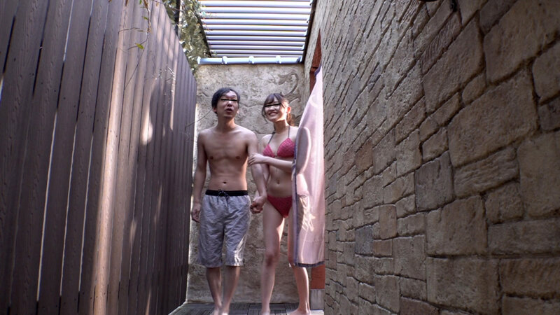 MUGE-006 Part 7 - 66 minutes