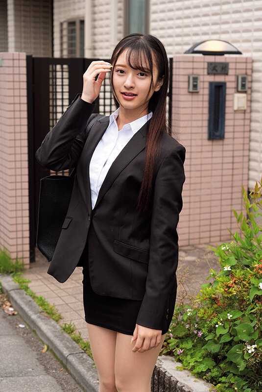 MUGE-007 Bagian 14 - 108 minit