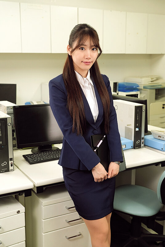 不動産レディー理不尽レ●プ サンプル