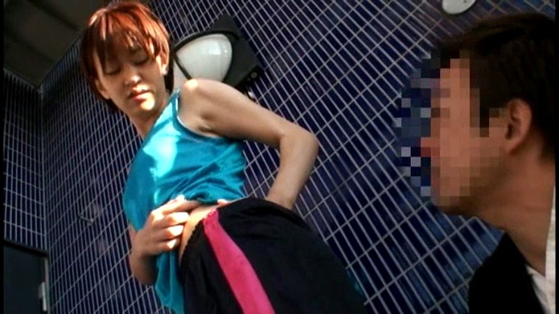 MUGF-002 Part 1 - 30 minutes