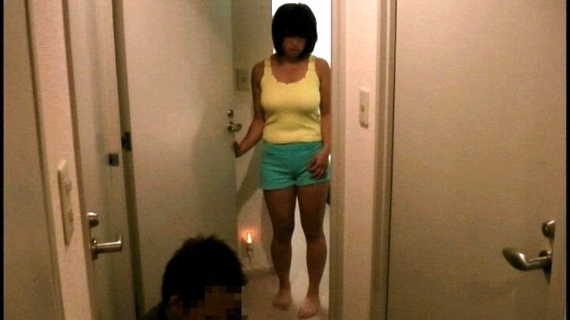 MUGF-003 第 13 部分 - 90 分钟