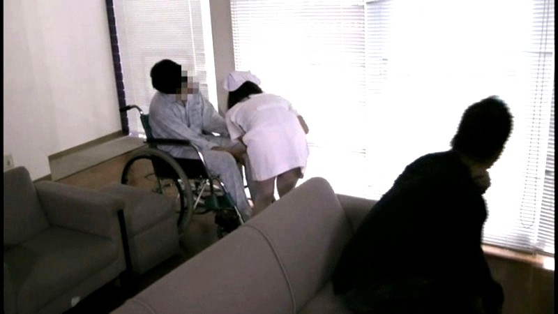 MUGF-004 パート 1 - 30 分