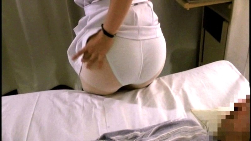 MUGF-004 Part 17 - 110 minutes