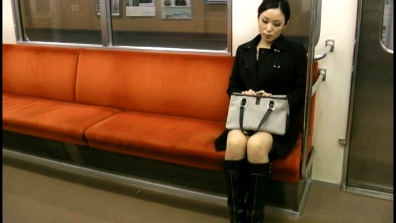 MUGF-005 Part 1 - 30 minutes