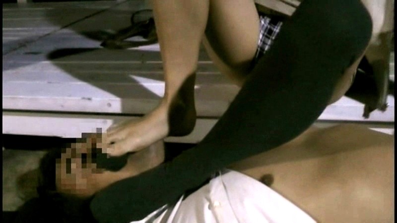 MUGF-005 Part 19 - 120 minutes