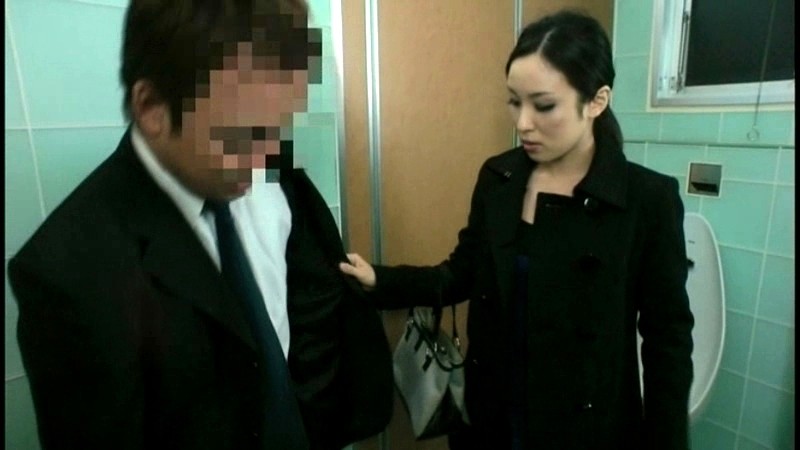 MUGF-005 Part 2 - 35 minutes