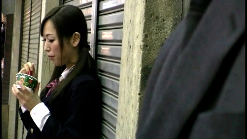 MUGF-006 パート 16 - 105 分