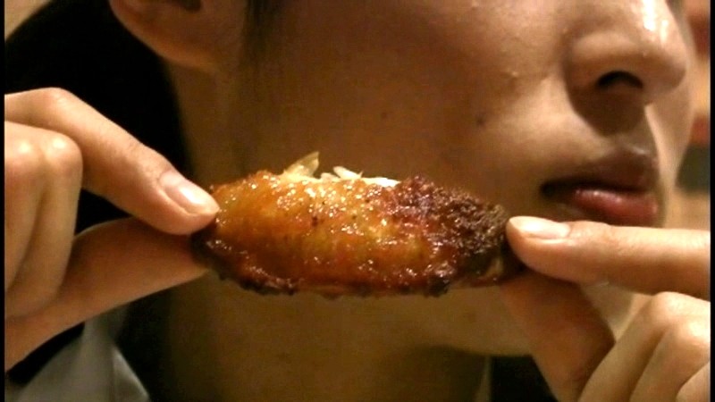 MUGF-006 Part 2 - 35 minutes