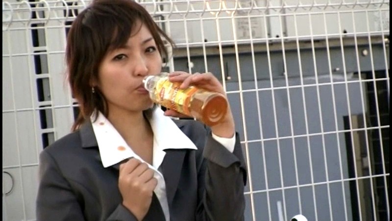 MUGF-006 パート 7 - 60 分