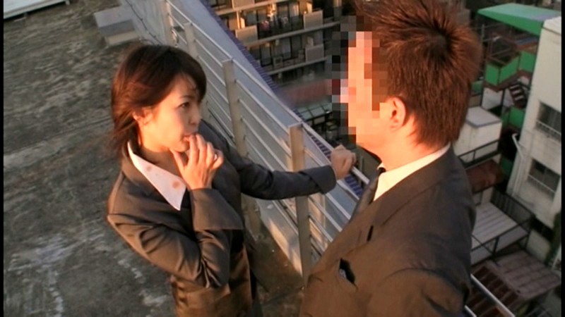 MUGF-006 パート 8 - 65 分