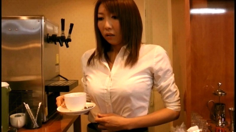 MUGF-007 Part 2 - 35 minutes