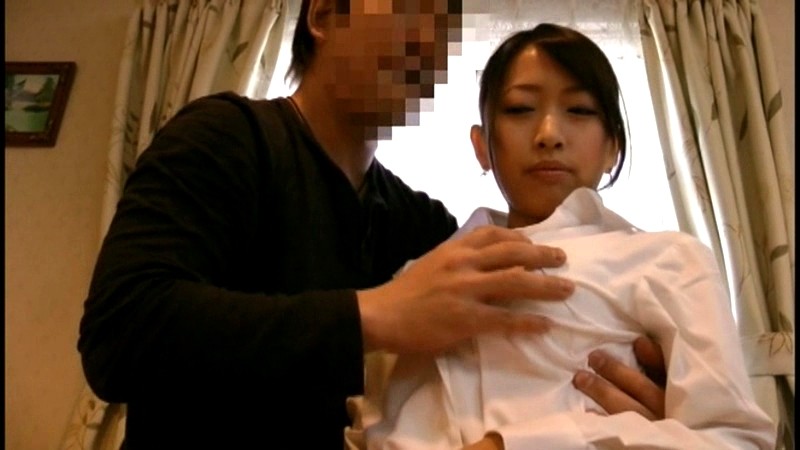 MUGF-007 Part 8 - 65 minutes