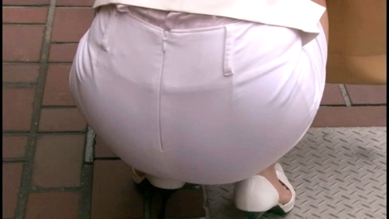 MUGF-008 Part 11 - 80 minutes