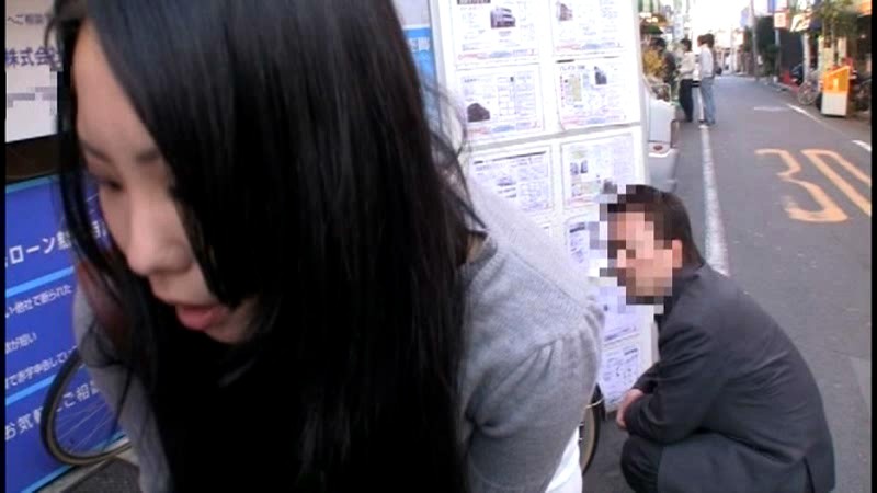 MUGF-008 Part 17 - 110 minutes