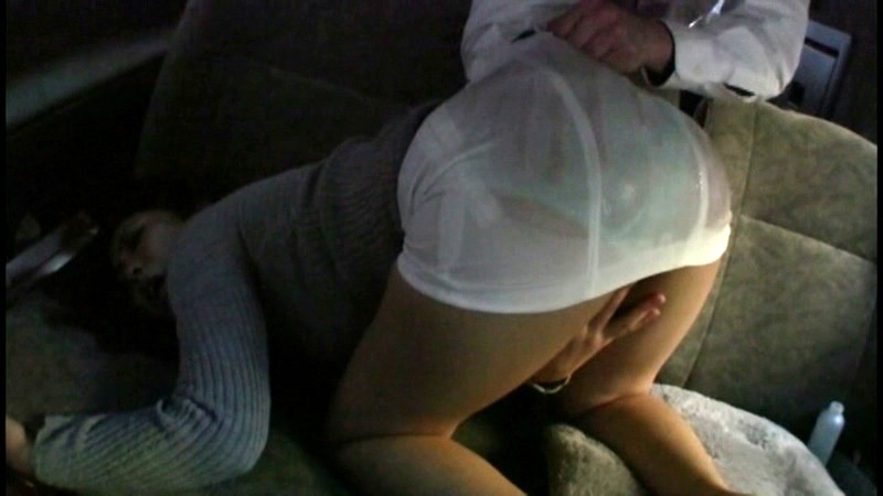 MUGF-008 Part 19 - 120 minutes