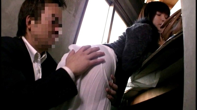 MUGF-008 Part 6 - 55 minutes