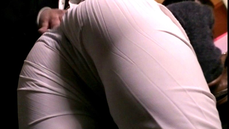 MUGF-008 Part 7 - 60 minutes