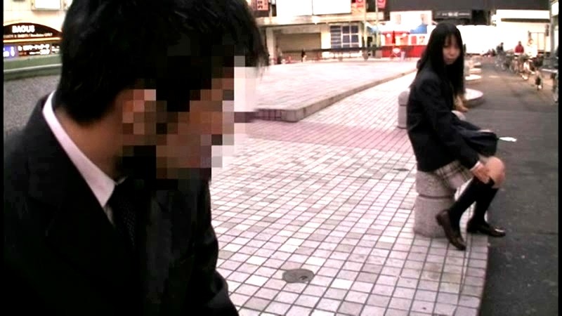 (mugf00009)[MUGF-009]女子校生が履いている紺ハイソにすごくムラムラしちゃうんです ダウンロード sample_big