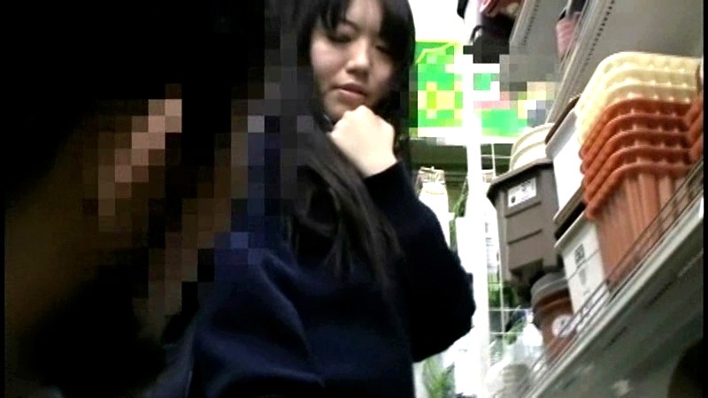 MUGF-009 第 13 部分 - 90 分钟