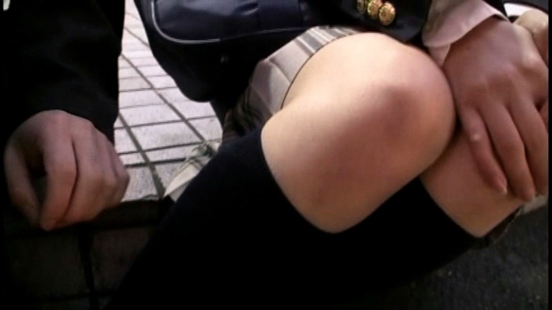 MUGF-009 パート 2 - 35 分