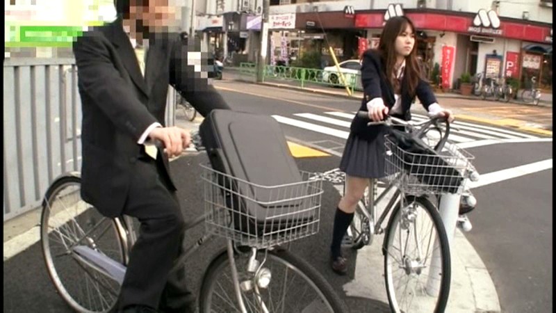 MUGF-009 パート 5 - 50 分