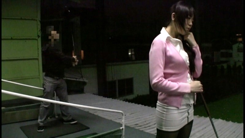 MUGF-010 Part 1 - 30 minutes