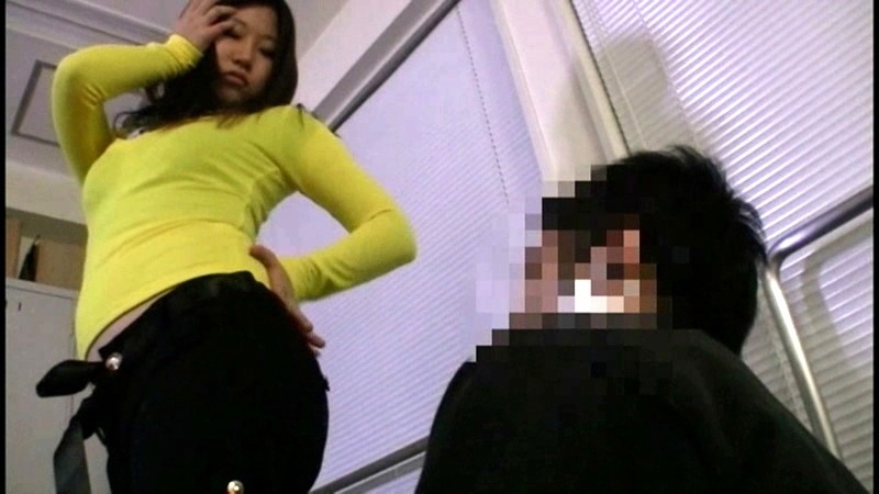 MUGF-010 Part 15 - 100 minutes